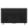 TCL 43V6C 43" LED 4K Google TV  + Tune 520BT Czarny - 1530366 - zdjęcie 5